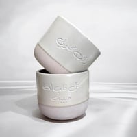 كوبين محبوبي