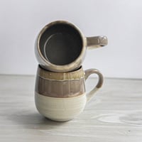 كوب (مدير كبير ) حفر بالليزر (CUP33)