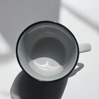 كوب STRONG و جنتل.(CUP116)