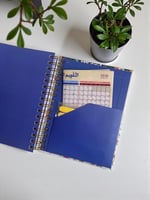 اجندة اصنع ارثك