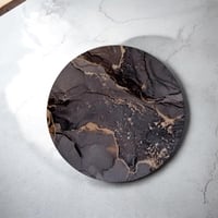 كوب خصك الله لي .