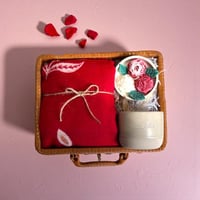 بوكس الشتاء (BOX46)