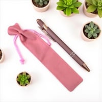 بوكس سأكتفي بك حلما -AGENDA59