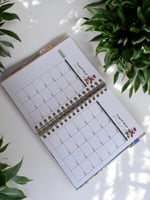 اجندة اصنع ارثك