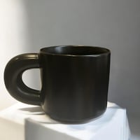 كوب تصميم خاص بالعبارة المراد بها .(Cup99)