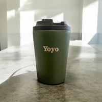 بوكس الاهلي(BOX23)