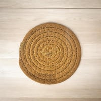 كوب أنا سعودي/ة اسبريسو