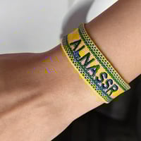 MUG النصر (cup226)