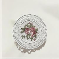 كوبين الصديقات