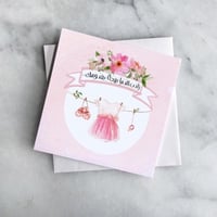 مشبك تصميم بالأسم . (P42)(بروش)