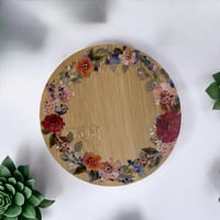 كوب جميلة القلب والقالب -120مل