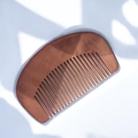 بوكس الميلاد