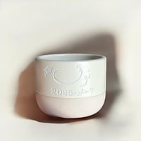 كوب التخرج (cup245)