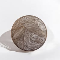 كوب خمّام الوسايد .(Cup103)