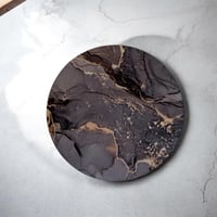 كوب انا مثل النجم