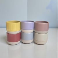 بوكس الميلاد