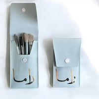 بوكس سماوي (BOX17)