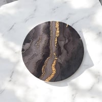 كوب تصميم خاص بالعبارة المراد بها .(Cup99)