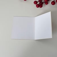 كرت وداعاً للعزوبية