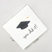 كوب تعب سنين ماراح هدر (cup234)