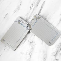 لَو صدقت العزم لوَجَدت السبَّبيل – بوكس 52 أسبوع ت...