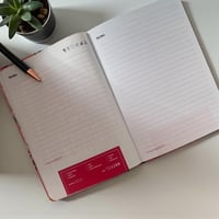 بوكس الاجرام - AGENDA60