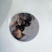 كوب هنالك أمل . (Cup91)