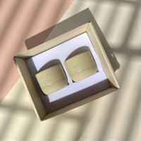 كوبين محبوبي