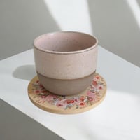 اجندة السدو - بيج AGENDA50