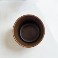 كوب أنا سعودي/ة اسبريسو