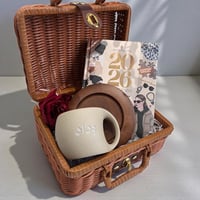 بوكس الرايقة