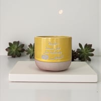 بوكس الشخصية المنعشة (AGENDA73)