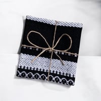 بوكس اجندة السدو - أسود AGENDA46