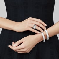 طقم فان كليف