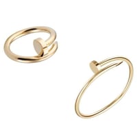 طقم كارتيير مسمار