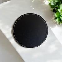 كوب الهلال بشعار سيفين ونخلة