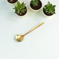 كوبين ليلة العمر ( حرفين / أسمين / تاريخ )(cup246)