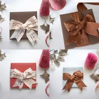 كوب عزيزة نفس