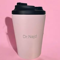 فيجن بورد - لوحة الرؤية 2026