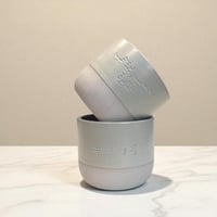 كوبين الا وانا معاك