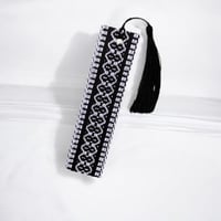 بوكس اجندة السدو - أسود AGENDA46