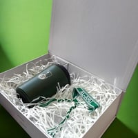 أسورة الاهلي