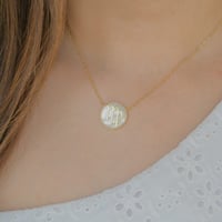 سلاسل الأبراج / الأحرف / الأسماء تصميم خاص . (N888...