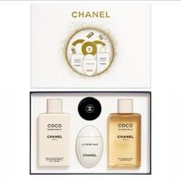 مجموعة كوكو مادموزيل الجديدة