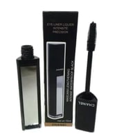 ماسكرا شانيل الجديده