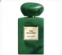 جورجيو أرماني برايف فيرت ملاكيت