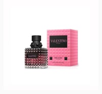 فالنتينو دونا انتنس