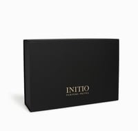 بوكس هدايا انيشيو كبير الاصلي