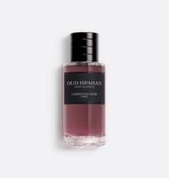 ديور عود اصفهان 80 ملِ