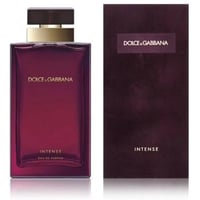 دولتشي اند غابانا